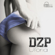 Dzp Uforia Dzp Uforia