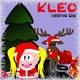 Kleo - Christmas Wish