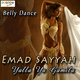Emad Sayyah Yalla Ya Gamila