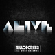 Alldegrees Ft. Dani Galenda Alive
