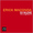 So in Love by Erick Maconda mp3 downloads