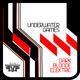 Dark Blonde Elektric Underwater Games