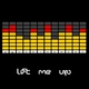 Synthimental Music Lift Me Up