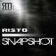 Risto Snapshot