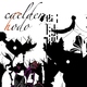 Caelder Hodo