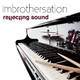 Imbrothersation  Reflecting Sound