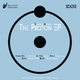 Various Artists - The Proton Ep