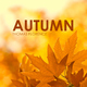 Thomas Florence Autumn