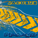 Jacobus Pi-A-No