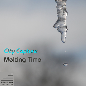 City Capture - Melting Time (Future Lab Recordings)