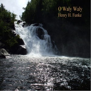 Henry Funke - Magical Trumpet (Exciting Brass Works)
