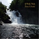 Henry Funke - Magical Trumpet Henry Funke - Magical Trumpet