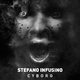 Stefano Infusino - Cyborg