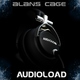 Alans Cage Audioload