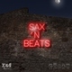 Codar Sax N Beats