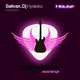 Selivan.Dj Hysterics