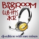 Various Artists - Bigroom Club-Hits 2K12