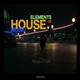 Tempo O Neil - Elements Of House