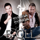 B-qll - Bunga Bunga B-qll - Bunga Bunga