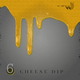 Christian Michael Cheese Dip