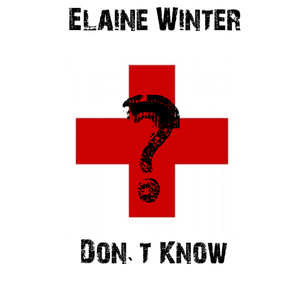Elaine Winter - Dont Know (Minalskiland-Records)