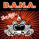 D.A.N.A. - Love Melody