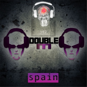 Double M - Spain (M.F.R )