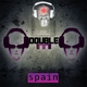Double M - Spain Double M - Spain