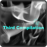 Third Compilation by Various Artists mp3 download