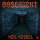 Neil Nessel - Basement