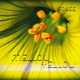 Fobee - Mellow Yellow