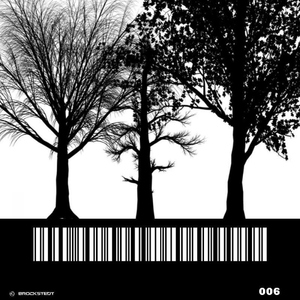 Various Artists - Zauberwald (Wald Und Wiese)