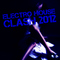 Electro House Clash 2012 by Rico Colarusso mp3 downloads