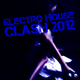 Various Artists Electro House Clash 2012 Various Artists Electro House Clash 2012