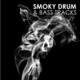 Various Artists Smoky Drum & Bass Tracks