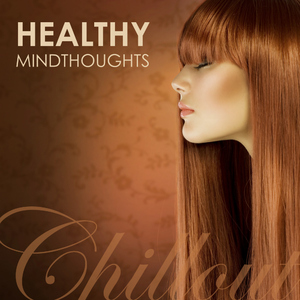 Various Artists - Chillout - Healthy Mindthoughts (Whirlybird)