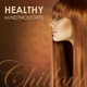 Various Artists - Chillout - Healthy Mindthoughts
