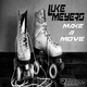 Luke Meyers - Make A Move