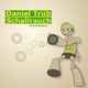 Daniel Trüb Schallrauch Knick Knack Daniel Trüb Schallrauch Knick Knack
