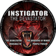 Instigator - The Devastator Instigator - The Devastator
