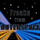 Dj Unc Freaks from Outer Space