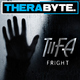 Tiifa Fright