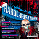 Various Artists Hardchristmas