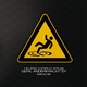 Minupren & Stephan Strube Seril Anderkraunt Ep