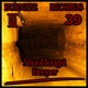 Ninohengst Deeper