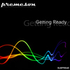 PremesonGetting Ready