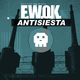 E.W.O.K. Antisiesta
