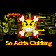 Acidsmile - So Acida Clubbing