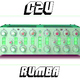 C2U Rumba