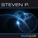 Steven P Steven P Steven P Steven P